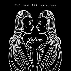 Download track Indie Movie Scenes (Basement Session) (Bonus Track) The New Old-Fashioned