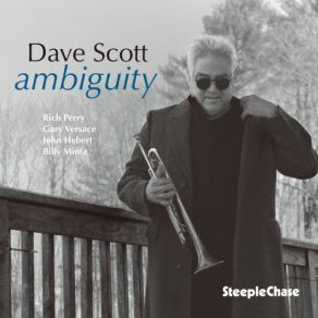 Download track Ambiguity Dave Scott