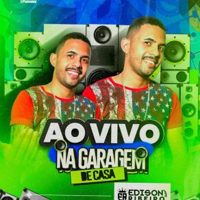 Download track Ex Do Seu Atual Edison Ribeiro