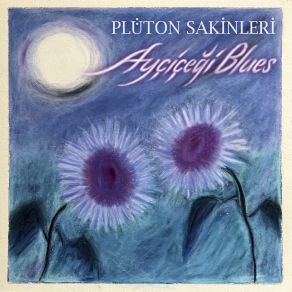 Download track Bir Uzaylıyım Ben Plüton Sakinleri