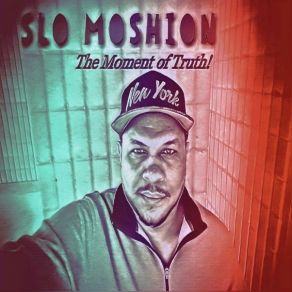 Download track Out Of Control Slo MoshionKontra Vershal