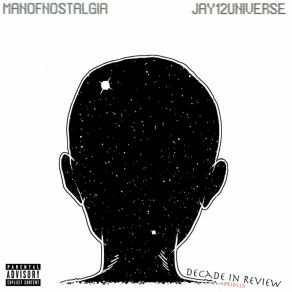 Download track Chipped Tooth Samurai Jay12universe