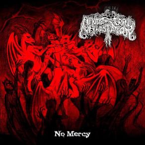 Download track Intro Outro Ancestral Malediction