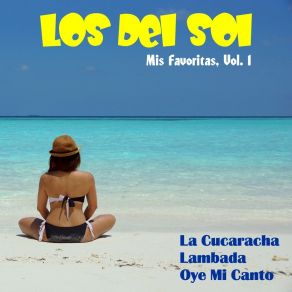 Download track Val Passer Carnaval Los Del Sol