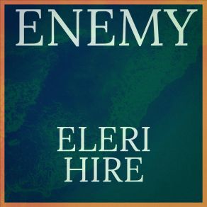 Download track Jink Eleri Hire