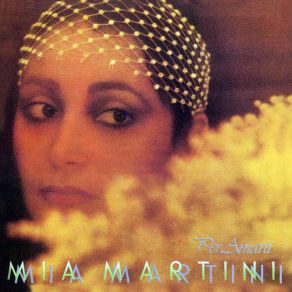 Download track Ritratto Di Donna Mía Martini