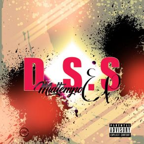 Download track Ko Kasi DssMogomotsi Chosen