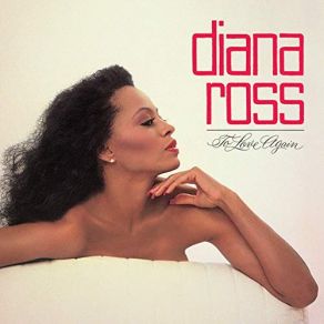 Download track I Thought It Took A Little Time (But Today I Fell In Love) Diana Ross