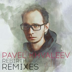 Download track Night Queen (Happy Deny Remix) Pavel KhvaleevEva Pavlova