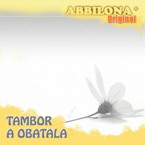 Download track Toques De Cierre Grupo Abbilona