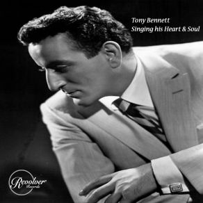 Download track For Every Man There's A Woman Tony Bennett