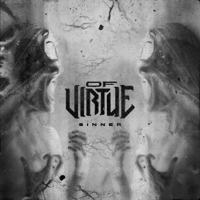 Download track Sinner Of Virtue