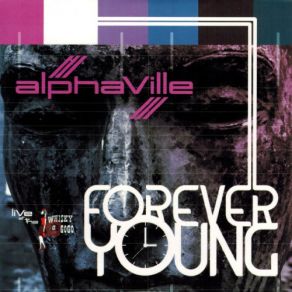 Download track Big In Japan Alphaville