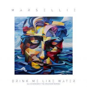 Download track Drink Me Like Water (Edit) Organism