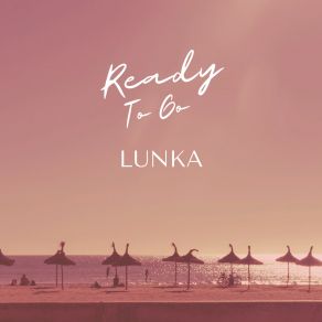 Download track Split Lunka