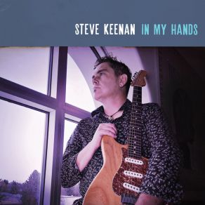 Download track Whiskey Drinking Blues Steve Keenan