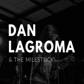 Download track Nancy The MilestuckDan Lagroma