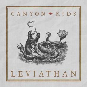 Download track Barrel Eyes Canyon Kids