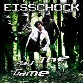 Download track Hass Mich Eisschock