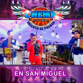 Download track Mi Pobre Vida Su Grupo Talento De Pueblo