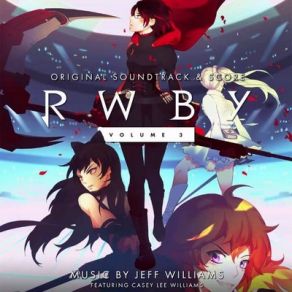 Download track World Of Remnant 4 Jeff Williams, Alexander Abraham