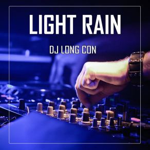 Download track Spectrum Dj Long Con