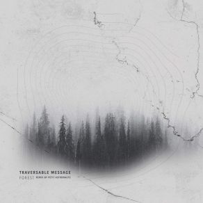 Download track Forest (Original) Traversable Message