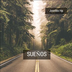 Download track Sueños Joselito Hp