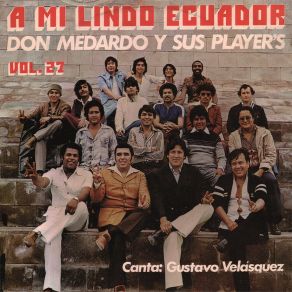 Download track Sal Y Azucar / Salve Sabrosa / El Machete Sus Players