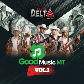 Download track Hay Que Sumar (En Vivo) Grupo Delta Norteño