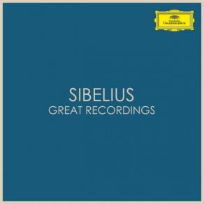 Download track King Christian, Op. 27 - Suite: 3. Serenade: Moderato Assai (Quasi Menuetto) Neeme Järvi, Gothenburg Symphony Orchestra