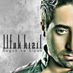 Download track Unut Gönlüm Onu Ufuk Kızıl