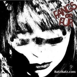 Download track F-Boy F-Girl Fangs On Fur