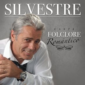 Download track Canción Del Adiós Silvestre