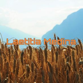 Download track Big Finish Laetitia Medina