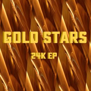 Download track Gold Rush Gold Stars