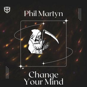 Download track Change Your Mind Phil Martyn