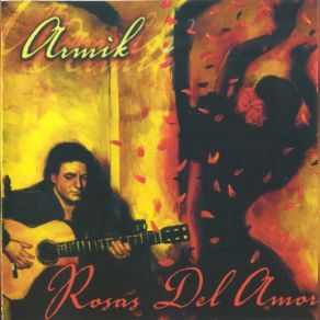 Download track Lovers In Madrid Armik