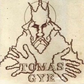 Download track I Know Very Well Tom Guy, Tomas Gye