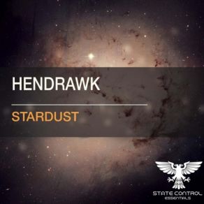 Download track Stardust (Extended Mix) Hendrawk