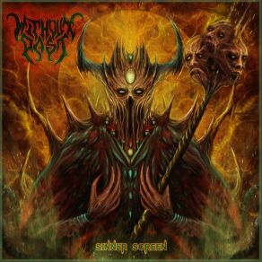 Download track Wizard Of Gore Without Past