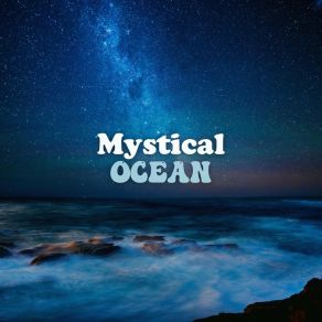 Download track Dreamland Ocean ASMR Earth