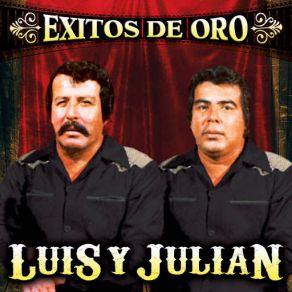 Download track El Lucero Y La Dama Luis Y Julian