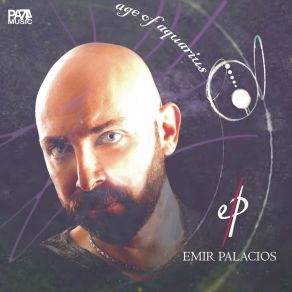 Download track Beautiful Karma Emir Palacios