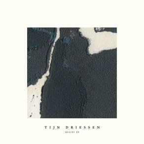 Download track Drukgebied Tijn Driessen