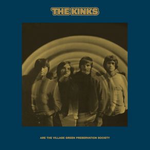 Download track Big Sky (Alternate Mix; Stereo) The KinksSteReO