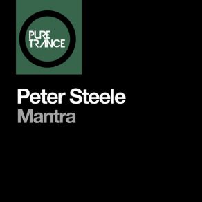 Download track Mantra Peter Steele