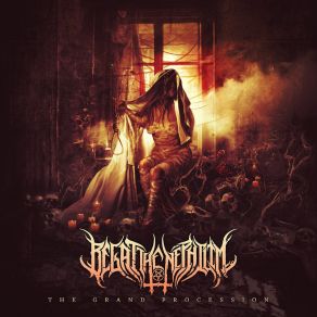 Download track Paupers Grave Begat The Nephilim