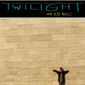 Download track Twilight Age - Catching The Fever Twilight Age