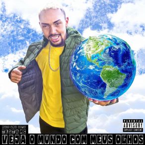 Download track Testa Sinistro Testa Mc